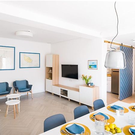 Casa Noastra De La Mare Βίλα Năvodari Εξωτερικό φωτογραφία